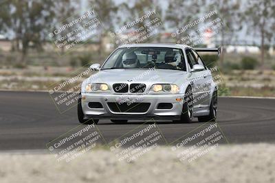 media/May-03-2025-BMW Club of San Diego (Sat) [[6afb605f82]]/Instructor Group/Turn 4/